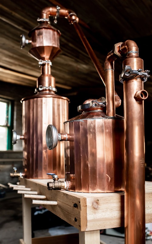 Inspired-by-spirits-distilling-co-hand-crafted-copper-stills-dr-tumbletys-pittsburgh-pa-02-web