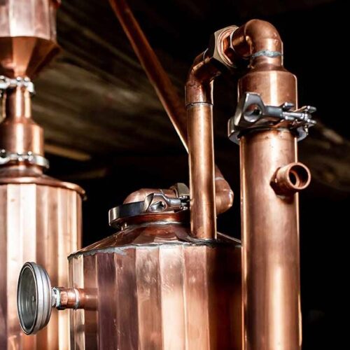Dr-Tumbletys-Apothecary-time-inspired-specialty-shop-Pittsburgh-Allentown-Inspired-by-Spirits-Distilling-Co-Jody-Mader-Photography-copper-stills-shotgun-condensor