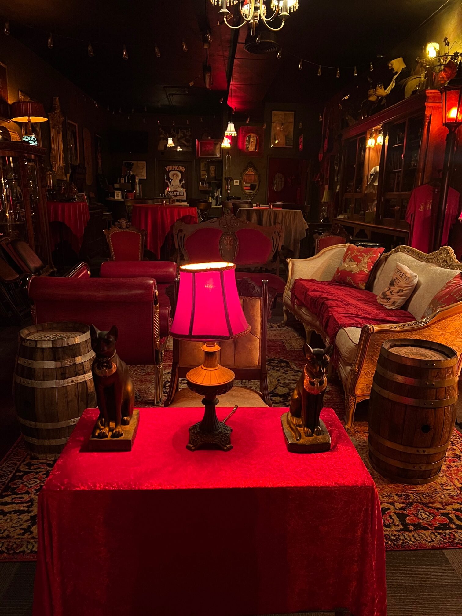 Dr-Tumbletys-tarot-Reading-Room-inspired-by-spirits-storyville-lounge-private-events-pittsburgh-distillery-burlesque-creative-cocktails-7