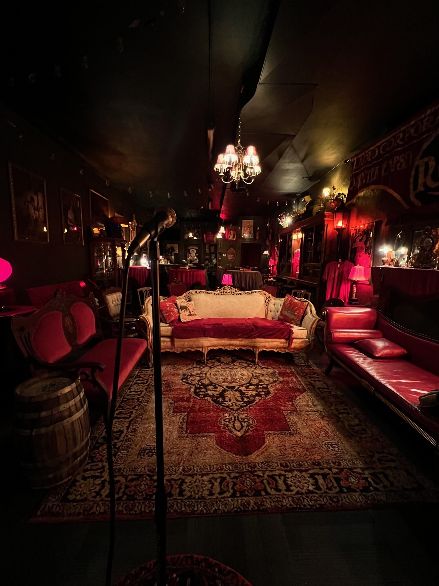 Dr-Tumbletys-tarot-Reading-Room-inspired-by-spirits-storyville-lounge-private-events-pittsburgh-distillery-burlesque-creative-cocktails-7