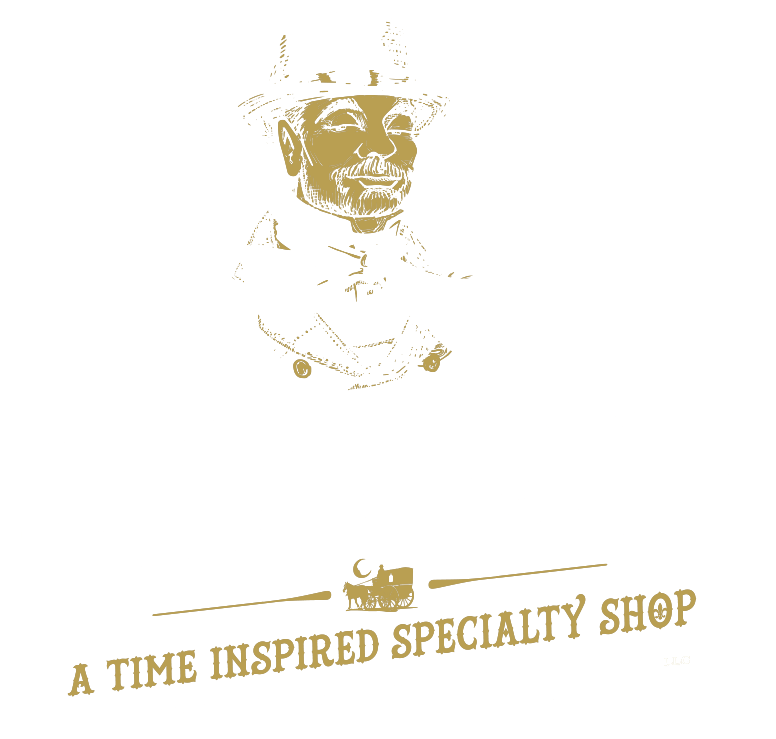 dr-tumbletys-apothecary-and-tasting-lounge-main-logo-pittsburgh-inspired-by-spirits-distilling-co