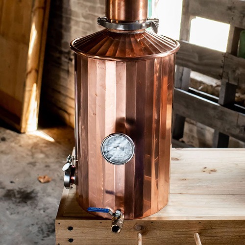 inspired-by-spirits-distilling-company-pittsburgh-pa-copper-pot-still-copper-pot-2