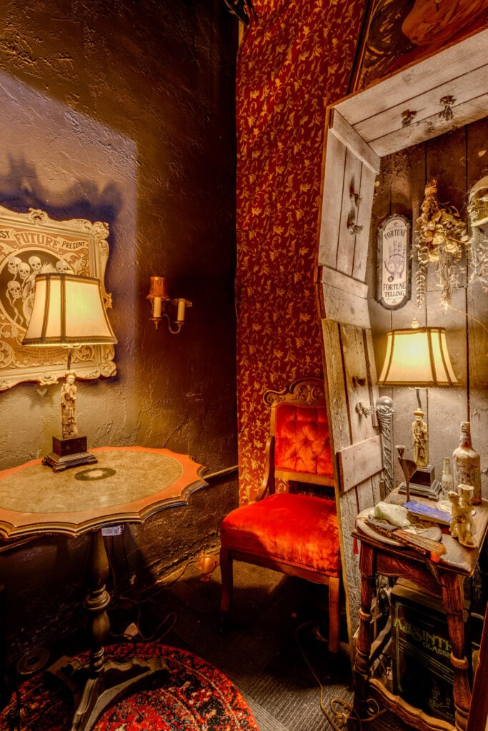 Inspired-by-Spirits-Distilling-Co-Dr-Tumblety's-Apothecary-time-inspired-specialty-shop-Pittsburgh-Allentown-Storyville-Lounge-Conjure-Bar-and-Stage-copper-stills-0110