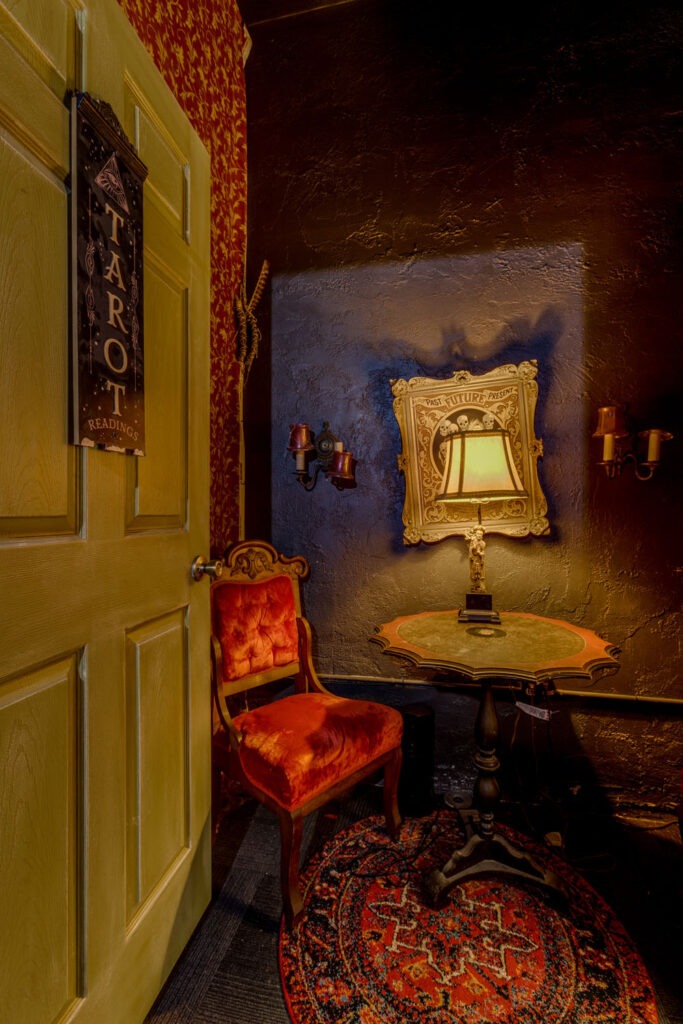 Inspired-by-Spirits-Distilling-Co-Dr-Tumblety's-Apothecary-time-inspired-specialty-shop-Pittsburgh-Allentown-Storyville-Lounge-Conjure-Bar-and-Stage-copper-stills-019