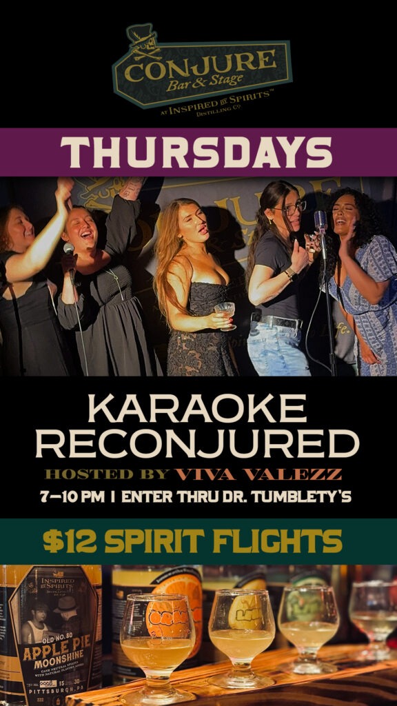 ConjureBar-KARAOKE-Flyer-Thursdays-1080x1920-2026-IG-POST