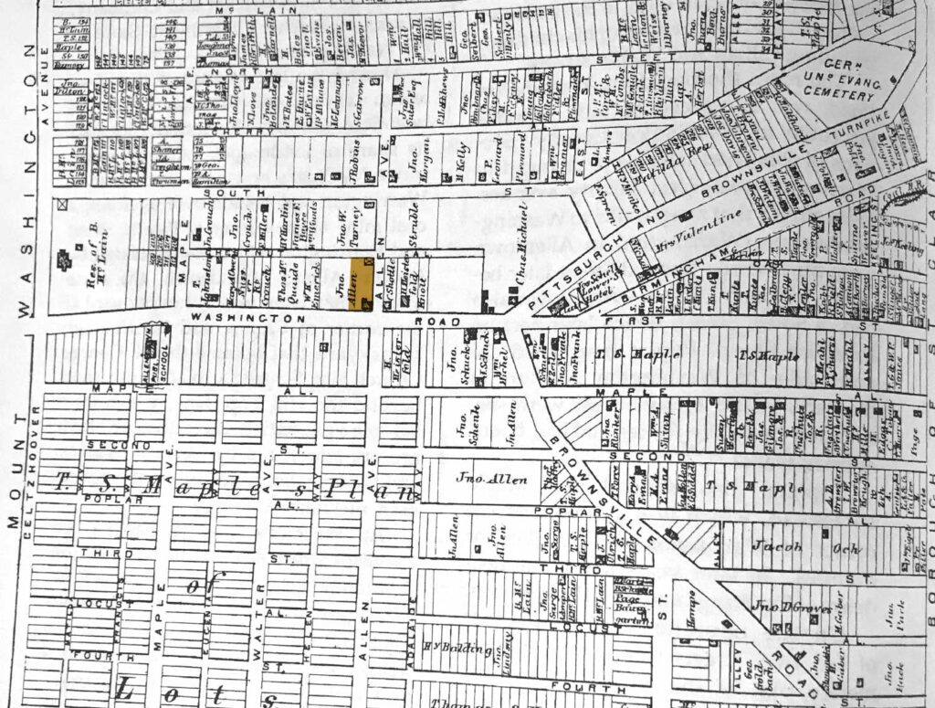 Inspired-By-Spirits-Storyville-Lounge-Distillery-Storyville-Pittsburgh-Conjure-Bar-and-Stage-Allentown-Map-Vintage-02-1500