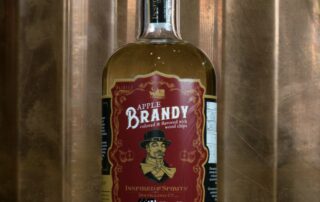 Inspired-By-Spirits-Storyville-Lounge-Distillery-Storyville-Pittsburgh-Conjure-Bar-and-Stage-Apple-Brandy-Web