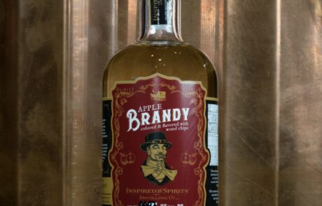 Inspired-By-Spirits-Storyville-Lounge-Distillery-Storyville-Pittsburgh-Conjure-Bar-and-Stage-Apple-Brandy-Web