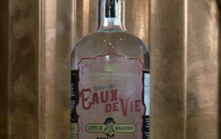 Inspired-By-Spirits-Storyville-Lounge-Distillery-Storyville-Pittsburgh-Conjure-Bar-and-Stage-Apple-Eaux-De-Vie-Web