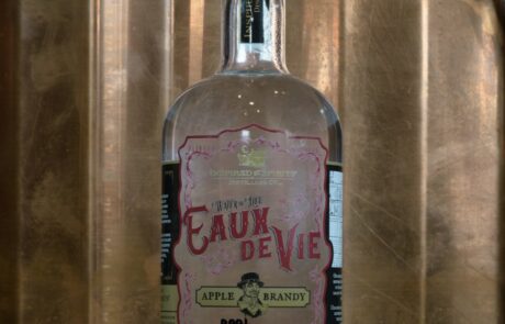 Inspired-By-Spirits-Storyville-Lounge-Distillery-Storyville-Pittsburgh-Conjure-Bar-and-Stage-Apple-Eaux-De-Vie-Web