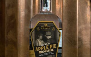 Inspired-By-Spirits-Storyville-Lounge-Distillery-Storyville-Pittsburgh-Conjure-Bar-and-Stage-Apple-Pie-Moonshine-Web-2