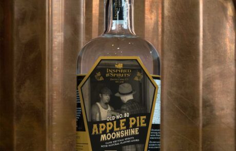 Inspired-By-Spirits-Storyville-Lounge-Distillery-Storyville-Pittsburgh-Conjure-Bar-and-Stage-Apple-Pie-Moonshine-Web-2