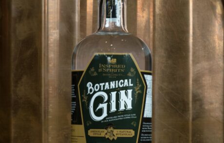 Inspired-By-Spirits-Storyville-Lounge-Distillery-Storyville-Pittsburgh-Conjure-Bar-and-Stage-Botanical-Gin-Web