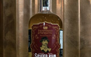 Inspired-By-Spirits-Storyville-Lounge-Distillery-Storyville-Pittsburgh-Conjure-Bar-and-Stage-Cayenne-Spiced-Rum-Web