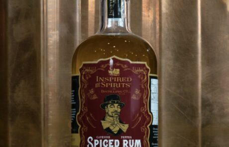 Inspired-By-Spirits-Storyville-Lounge-Distillery-Storyville-Pittsburgh-Conjure-Bar-and-Stage-Cayenne-Spiced-Rum-Web