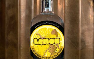 Inspired-By-Spirits-Storyville-Lounge-Distillery-Storyville-Pittsburgh-Conjure-Bar-and-Stage-Lemon-Spirits-Lemoncello-Web