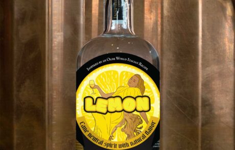 Inspired-By-Spirits-Storyville-Lounge-Distillery-Storyville-Pittsburgh-Conjure-Bar-and-Stage-Lemon-Spirits-Lemoncello-Web