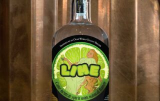 Inspired-By-Spirits-Storyville-Lounge-Distillery-Storyville-Pittsburgh-Conjure-Bar-and-Stage-Lemon-Spirits-Limecello-Web