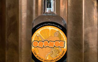 Inspired-By-Spirits-Storyville-Lounge-Distillery-Storyville-Pittsburgh-Conjure-Bar-and-Stage-Orange-Spirits-Orancello-Web