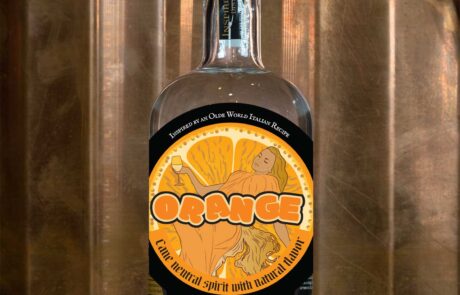 Inspired-By-Spirits-Storyville-Lounge-Distillery-Storyville-Pittsburgh-Conjure-Bar-and-Stage-Orange-Spirits-Orancello-Web