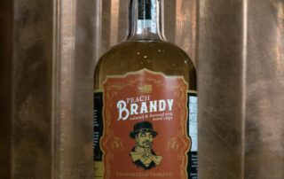 Inspired-By-Spirits-Storyville-Lounge-Distillery-Storyville-Pittsburgh-Conjure-Bar-and-Stage-Peach-Brandy-Web