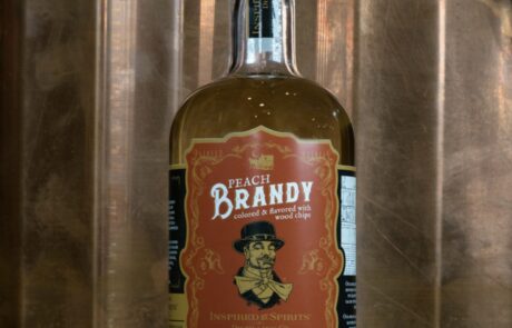 Inspired-By-Spirits-Storyville-Lounge-Distillery-Storyville-Pittsburgh-Conjure-Bar-and-Stage-Peach-Brandy-Web
