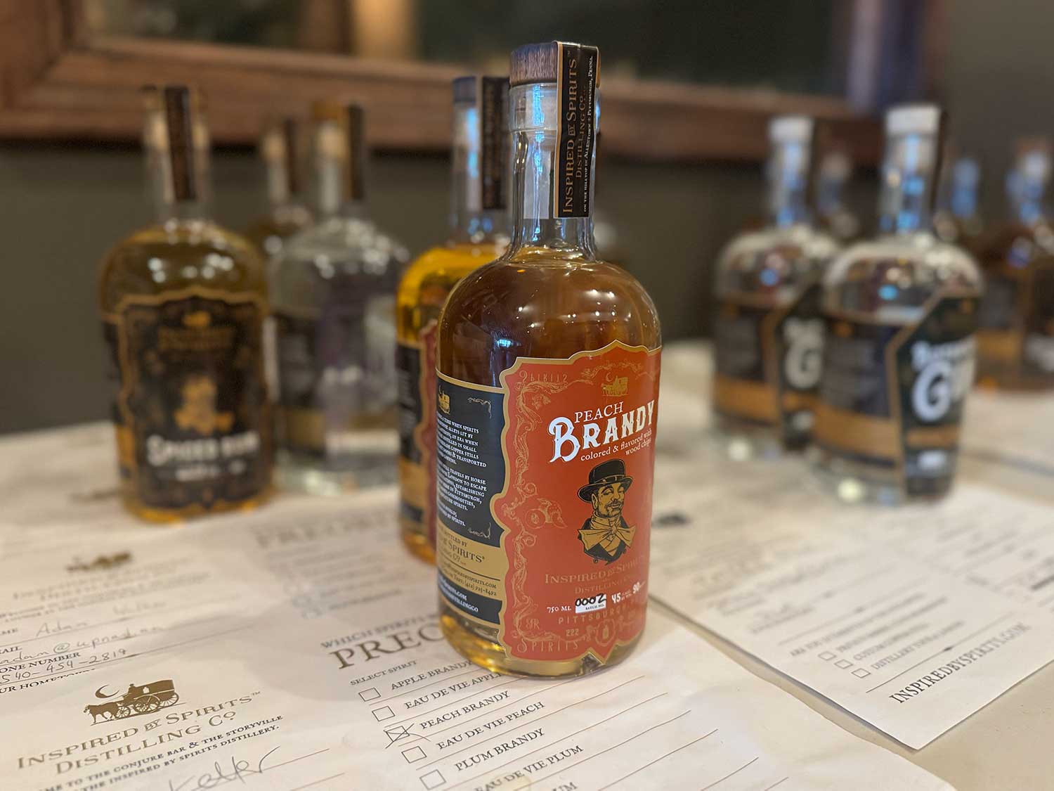 Inspired-By-Spirits-Storyville-Lounge-Distillery-Storyville-Pittsburgh-Conjure-Bar-and-Stage-Peach-Brandy-Web-feature