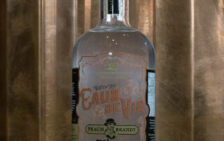 Inspired-By-Spirits-Storyville-Lounge-Distillery-Storyville-Pittsburgh-Conjure-Bar-and-Stage-Peach-Eaux-De-Vie-Web