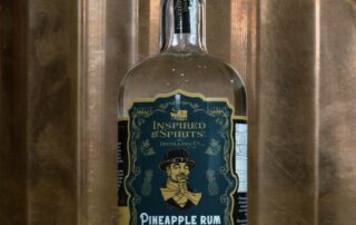 Inspired-By-Spirits-Storyville-Lounge-Distillery-Storyville-Pittsburgh-Conjure-Bar-and-Stage-Pineapple-Rum-Web