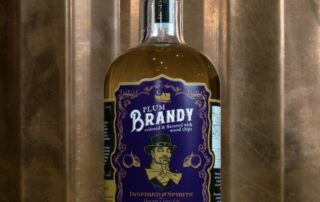 Inspired-By-Spirits-Storyville-Lounge-Distillery-Storyville-Pittsburgh-Conjure-Bar-and-Stage-Plum-Brandy-Web