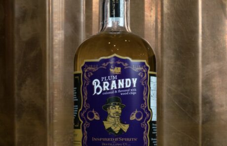 Inspired-By-Spirits-Storyville-Lounge-Distillery-Storyville-Pittsburgh-Conjure-Bar-and-Stage-Plum-Brandy-Web