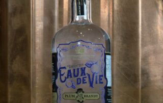 Inspired-By-Spirits-Storyville-Lounge-Distillery-Storyville-Pittsburgh-Conjure-Bar-and-Stage-Plum-Eaux-De-Vie-Web