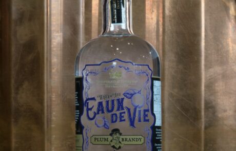 Inspired-By-Spirits-Storyville-Lounge-Distillery-Storyville-Pittsburgh-Conjure-Bar-and-Stage-Plum-Eaux-De-Vie-Web