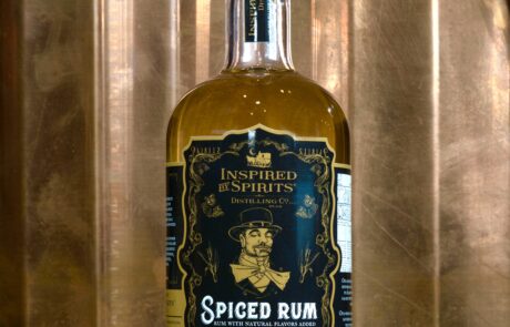 Inspired-By-Spirits-Storyville-Lounge-Distillery-Storyville-Pittsburgh-Conjure-Bar-and-Stage-Spiced-Rum-Web