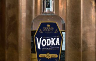Inspired-By-Spirits-Storyville-Lounge-Distillery-Storyville-Pittsburgh-Conjure-Bar-and-Stage-Sugar-Cane-Vodka-Rum-web