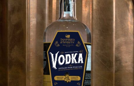 Inspired-By-Spirits-Storyville-Lounge-Distillery-Storyville-Pittsburgh-Conjure-Bar-and-Stage-Sugar-Cane-Vodka-Rum-web