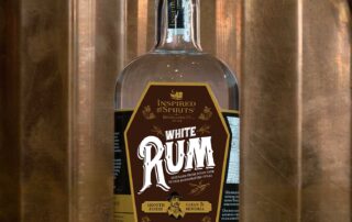 Inspired-By-Spirits-Storyville-Lounge-Distillery-Storyville-Pittsburgh-Conjure-Bar-and-Stage-White-Rum-web