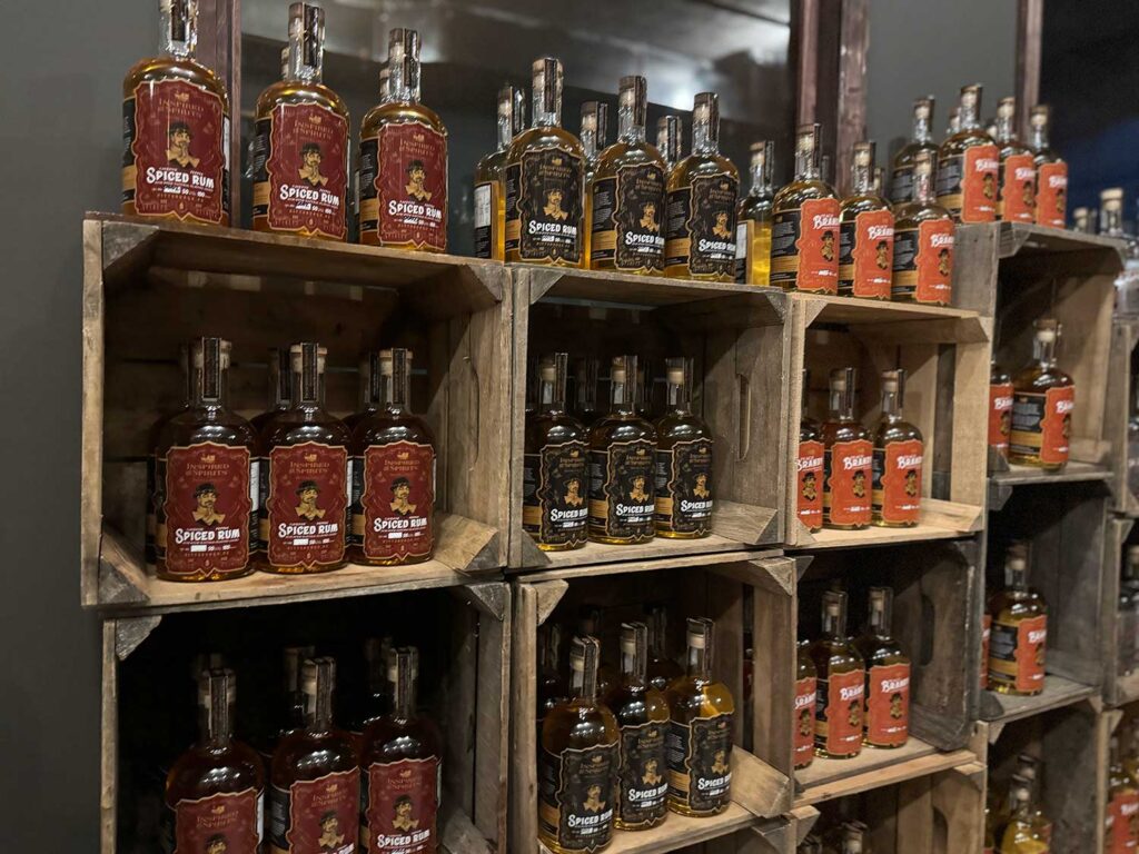 Inspired-By-Spirits-Storyville-Lounge-Distillery-Storyville-Pittsburgh-Conjure-Bar-and-Stage-bottles-for-retail-sale-1500