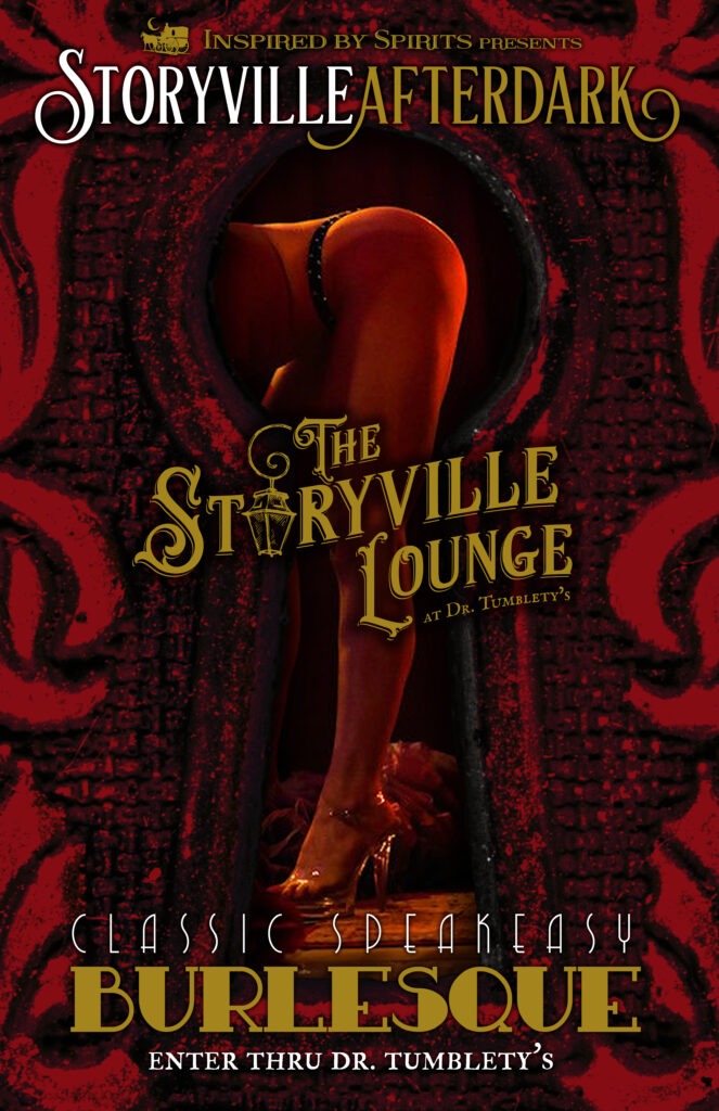 Storyville-After-Dark-Inspired-By-Spirits-Storyville-Lounge-Distillery-Storyville-Pittsburgh-Conjure-Bar-and-Stage-web