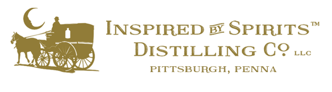 inspired-by-spirits-distilling-co-logo-pittsburgh-allentown-distillery-dr-tumbletys-storyville-lounge-conjure-bar-and-stage