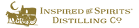 Inspired By Spirits Logo