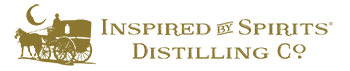 Inspired By Spirits Logo