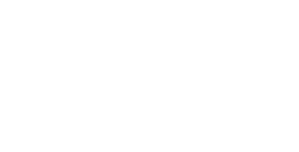 Inspired by Spirits-LLC-Logo-2025-w-tag
