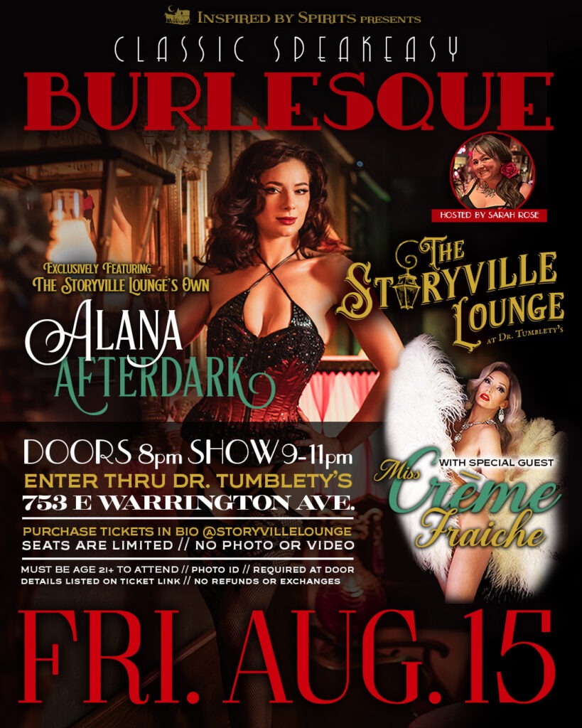 Storyville-AfterDark-Aug-2025-final-Post-1080x1350