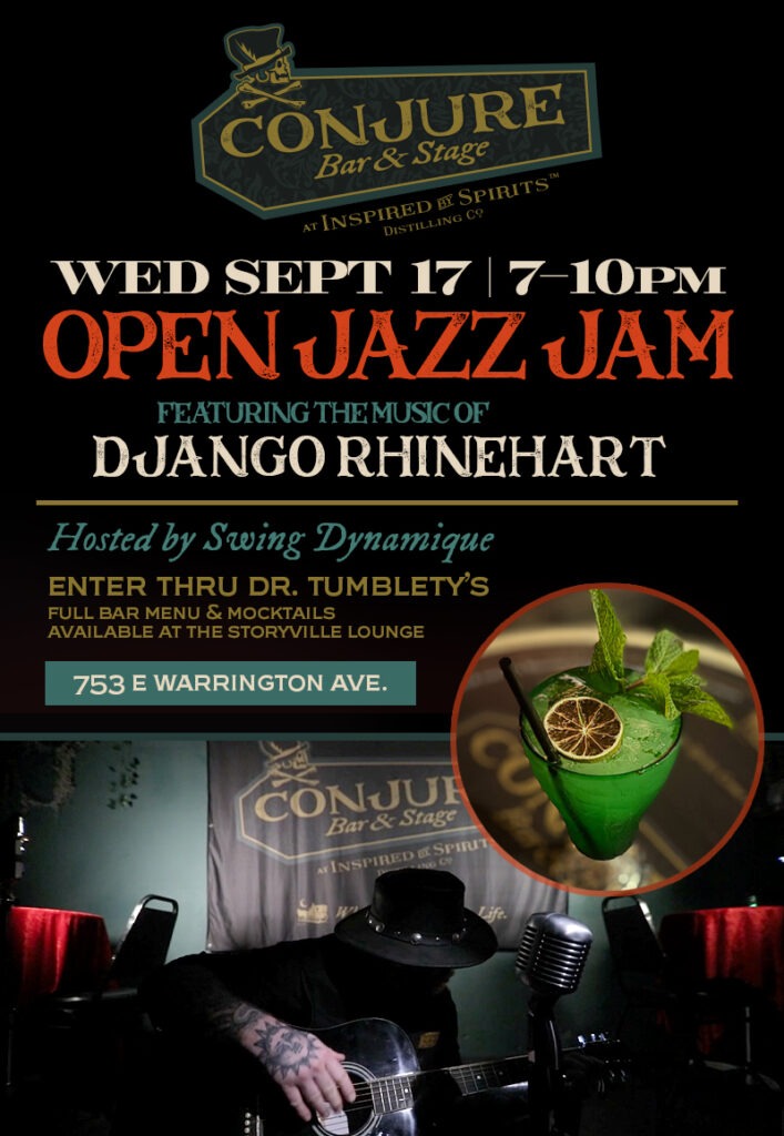 ConjureBar-Open-Hot-Jazz-Jam-Inspired-By-Spirits