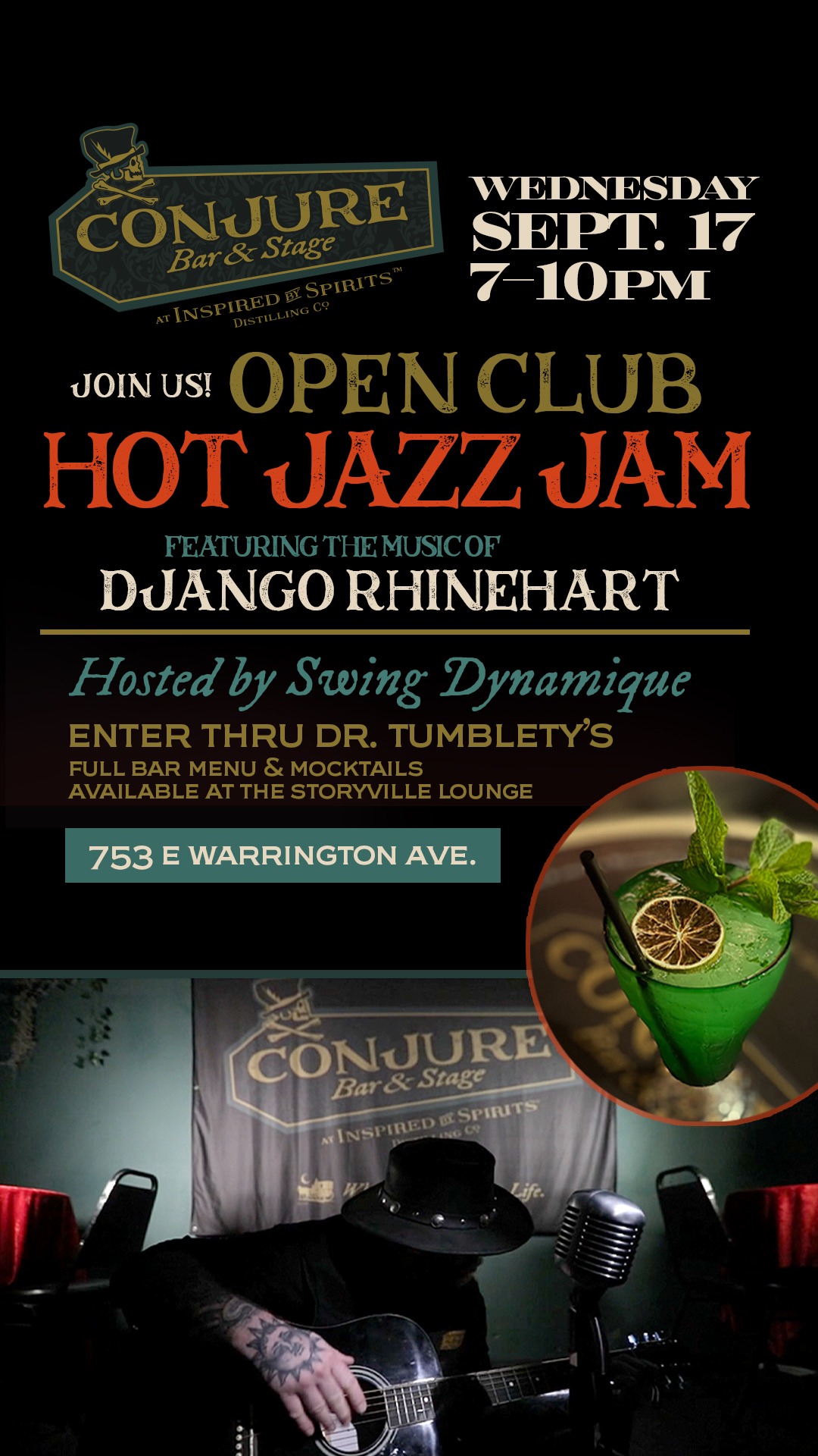 ConjureBar-Jazz-Jam-1080x1920