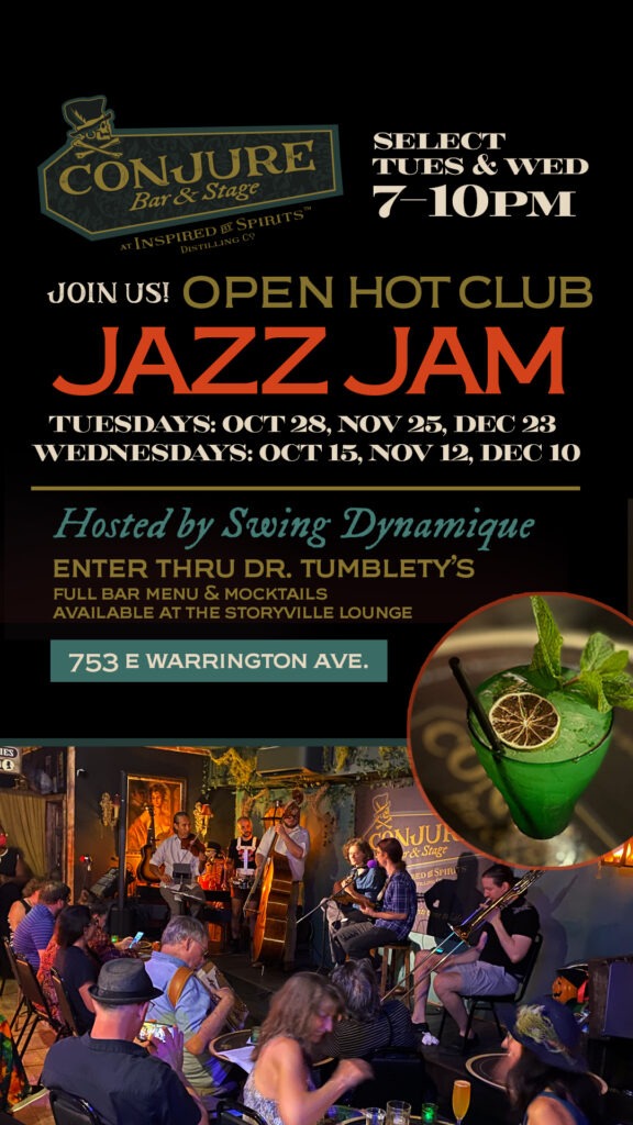 ConjureBar-Jazz-Jam-1080x1920-oct-dec