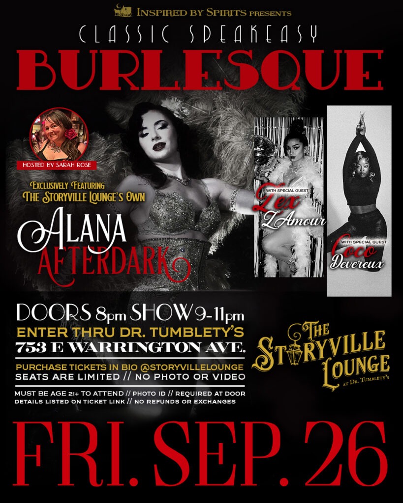 Storyville-AfterDark-Sept-2025-final-Post-1080x1350