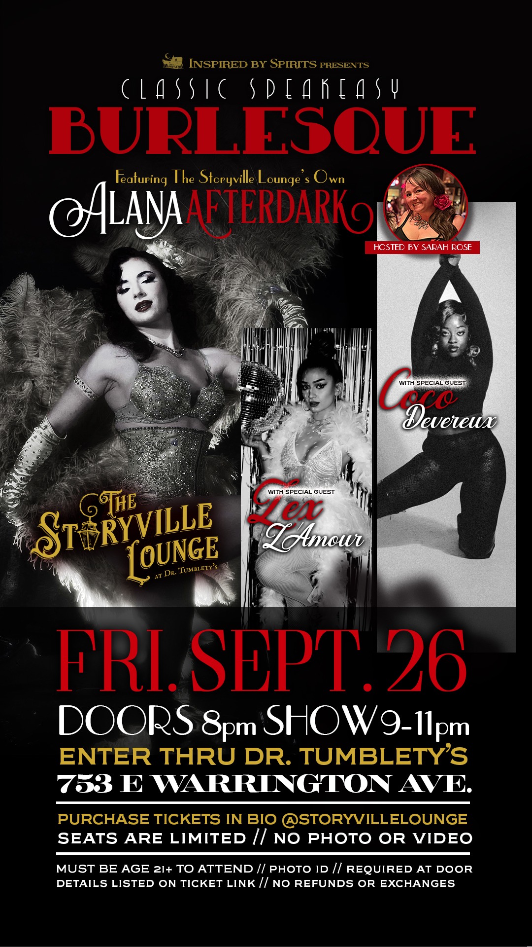 Storyville-AfterDark-Sept-2025-final