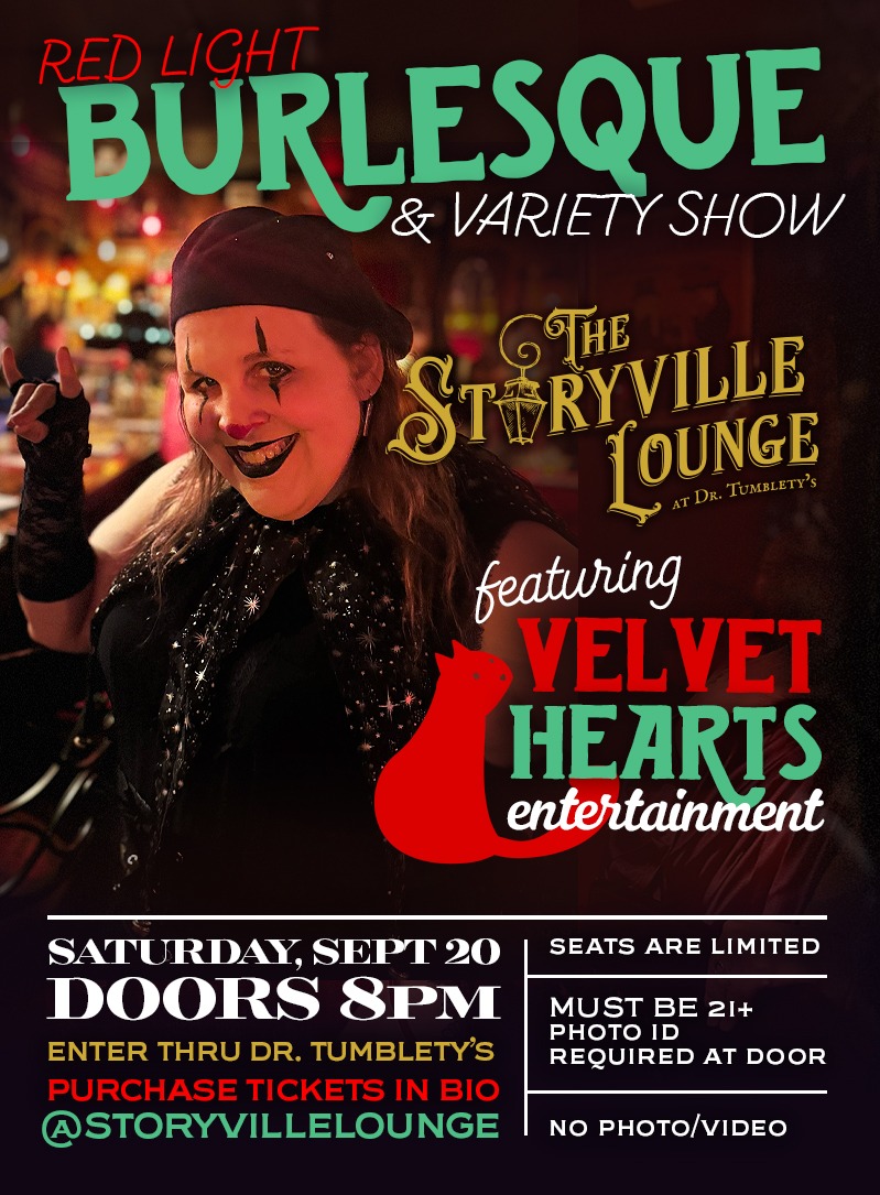 StoryvilleLounge-SEPT20-2025-Velvet-Hearts-Burlesque-and-Variety-v02